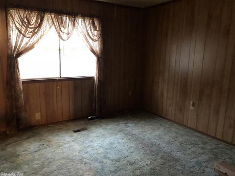 4262 Dyer St, Malvern, AR 72104 photo 7
