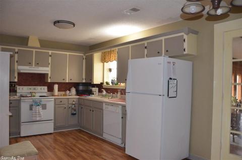 308 S Holly, Beebe, AR 72012 photo 8
