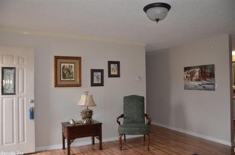 308 S Holly, Beebe, AR 72012 photo 6