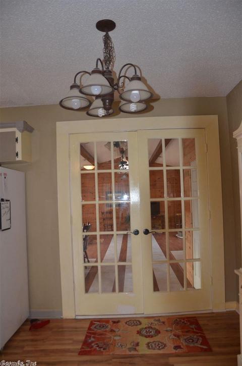 308 S Holly, Beebe, AR 72012 photo 5