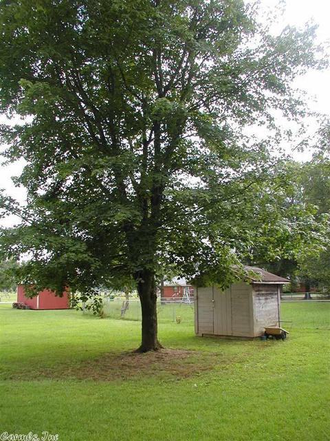 308 S Holly, Beebe, AR 72012 photo 17