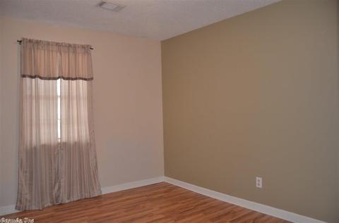 308 S Holly, Beebe, AR 72012 photo 19