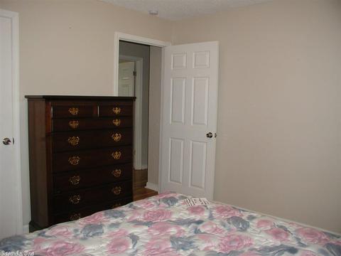 308 S Holly, Beebe, AR 72012 photo 12