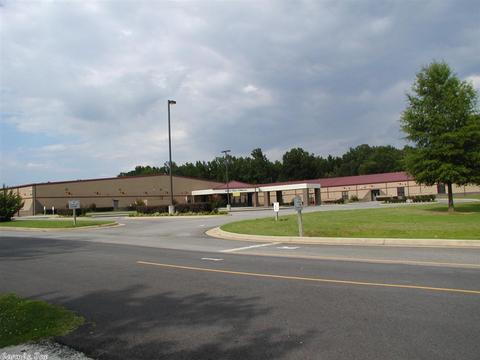 308 S Holly, Beebe, AR 72012 photo 18