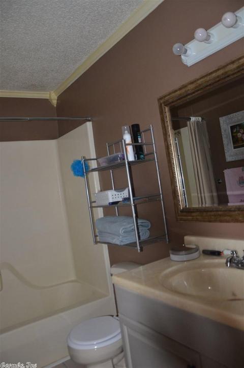 308 S Holly, Beebe, AR 72012 photo 15