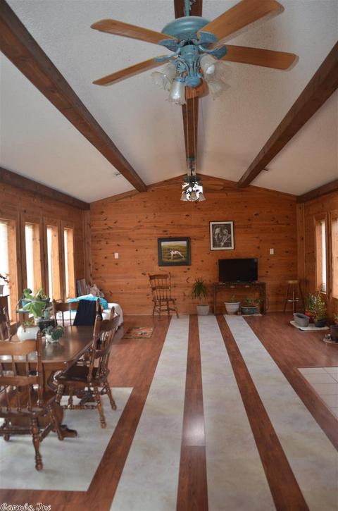 308 S Holly, Beebe, AR 72012 photo 13