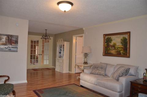 308 S Holly, Beebe, AR 72012 photo 4
