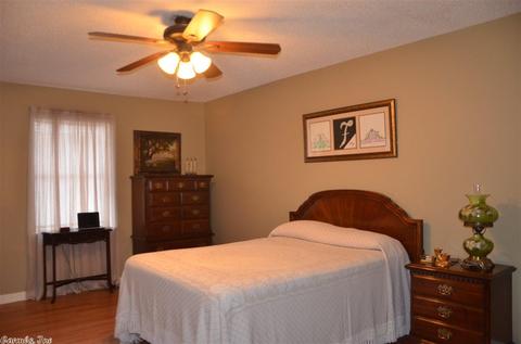 308 S Holly, Beebe, AR 72012 photo 11