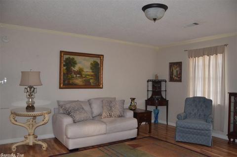 308 S Holly, Beebe, AR 72012 photo 7