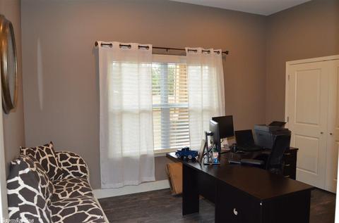 2101 Westerman Dr, Benton, AR 72015 photo 27