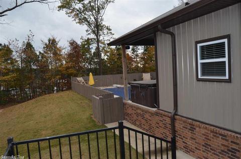 2101 Westerman Dr, Benton, AR 72015 photo 28