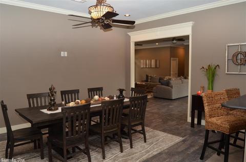 2101 Westerman Dr, Benton, AR 72015 photo 12