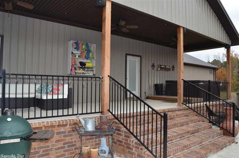 2101 Westerman Dr, Benton, AR 72015 photo 33
