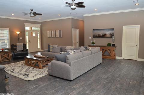 2101 Westerman Dr, Benton, AR 72015 photo 8