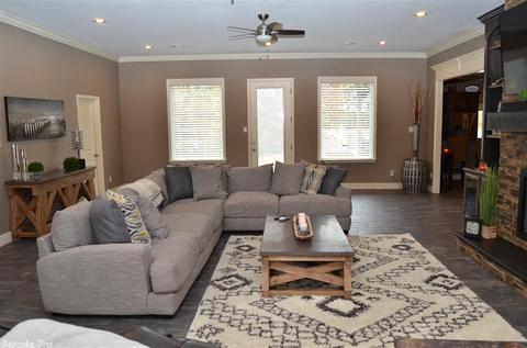 2101 Westerman Dr, Benton, AR 72015 photo 5