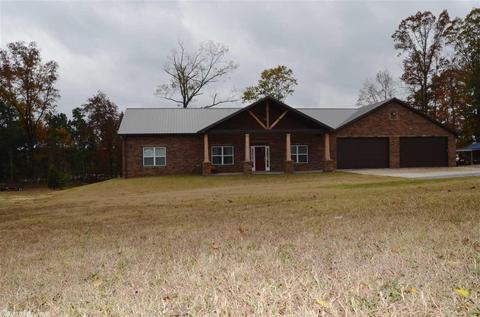 2101 Westerman Dr, Benton, AR 72015 photo 4