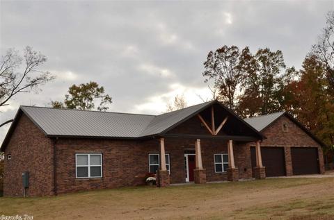 2101 Westerman Dr, Benton, AR 72015 photo 3