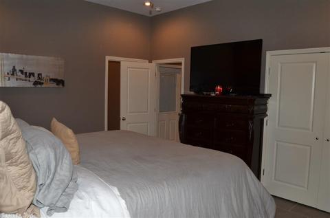 2101 Westerman Dr, Benton, AR 72015 photo 22