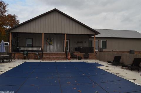 2101 Westerman Dr, Benton, AR 72015 photo 31
