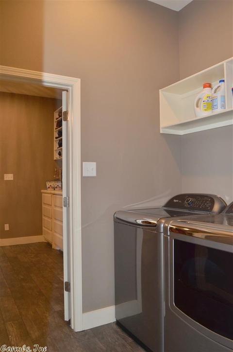 2101 Westerman Dr, Benton, AR 72015 photo 19