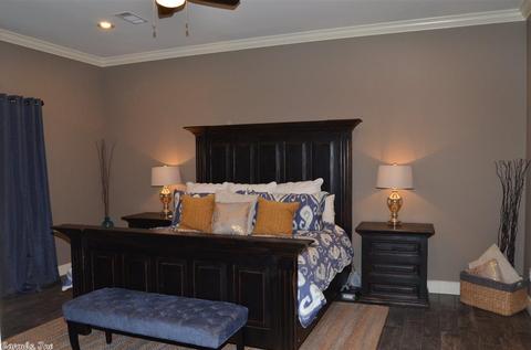 2101 Westerman Dr, Benton, AR 72015 photo 14