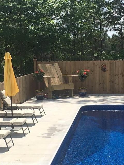 2101 Westerman Dr, Benton, AR 72015 photo 30