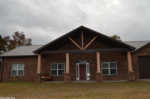 2101 Westerman Dr, Benton, AR 72015 photo 2