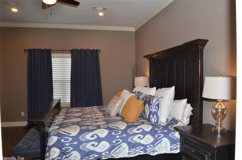 2101 Westerman Dr, Benton, AR 72015 photo 15