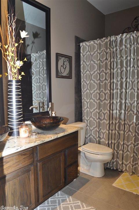 2101 Westerman Dr, Benton, AR 72015 photo 24