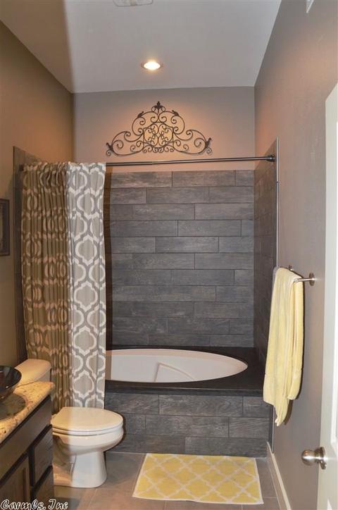 2101 Westerman Dr, Benton, AR 72015 photo 25
