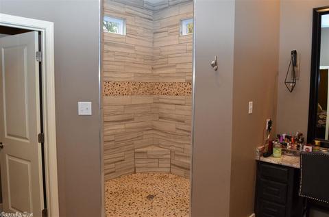 2101 Westerman Dr, Benton, AR 72015 photo 17