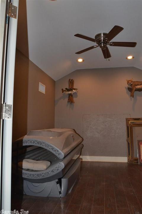 2101 Westerman Dr, Benton, AR 72015 photo 34