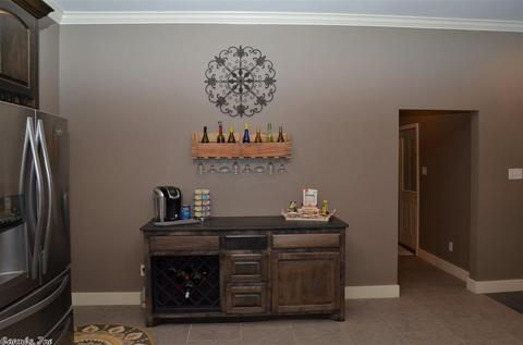 2101 Westerman Dr, Benton, AR 72015 photo 13