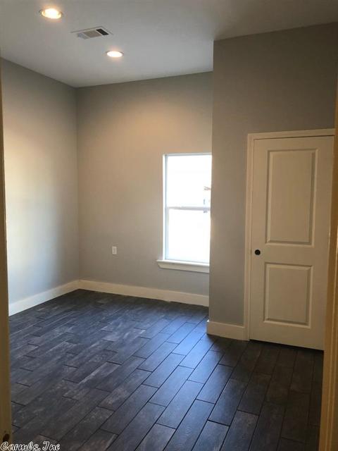 2101 Westerman Dr, Benton, AR 72015 photo 37