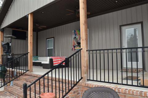 2101 Westerman Dr, Benton, AR 72015 photo 32