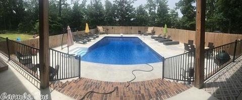 2101 Westerman Dr, Benton, AR 72015 photo 29