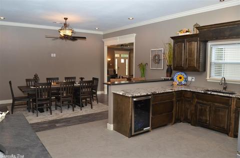 2101 Westerman Dr, Benton, AR 72015 photo 11