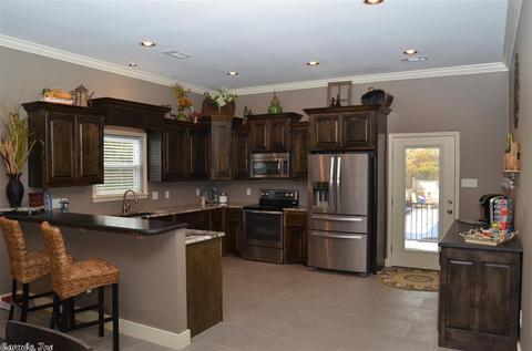2101 Westerman Dr, Benton, AR 72015 photo 9