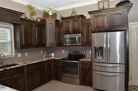 2101 Westerman Dr, Benton, AR 72015 photo 10