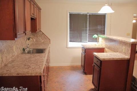 4266 Mcgee Rd, Benton, AR 72019 photo 15