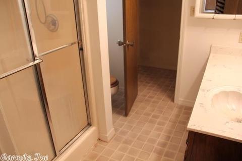 4266 Mcgee Rd, Benton, AR 72019 photo 27
