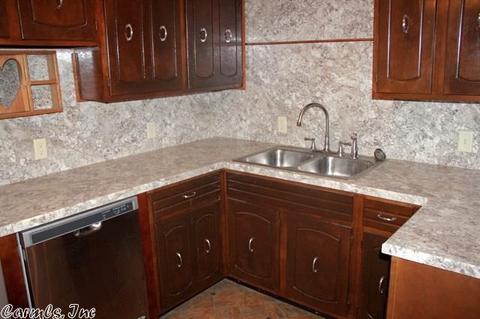 4266 Mcgee Rd, Benton, AR 72019 photo 20