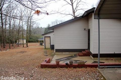 4266 Mcgee Rd, Benton, AR 72019 photo 6
