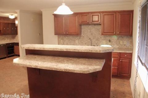 4266 Mcgee Rd, Benton, AR 72019 photo 12
