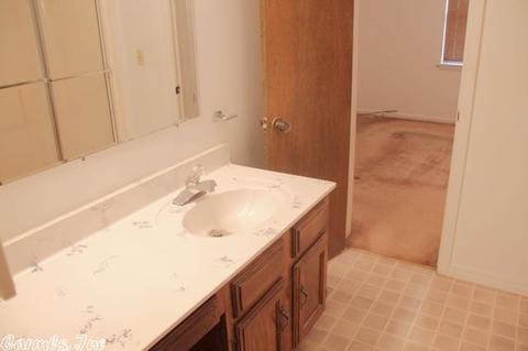 4266 Mcgee Rd, Benton, AR 72019 photo 26