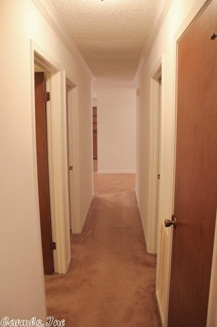 4266 Mcgee Rd, Benton, AR 72019 photo 21