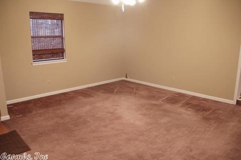 4266 Mcgee Rd, Benton, AR 72019 photo 10