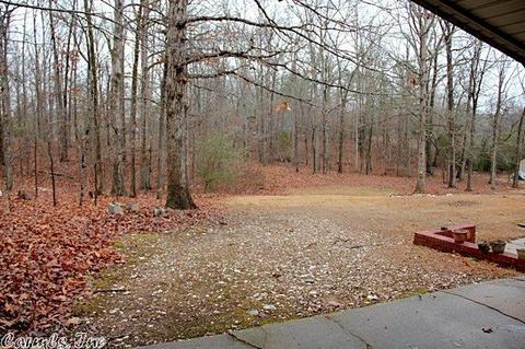 4266 Mcgee Rd, Benton, AR 72019 photo 5
