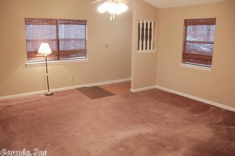 4266 Mcgee Rd, Benton, AR 72019 photo 8