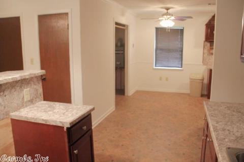 4266 Mcgee Rd, Benton, AR 72019 photo 17